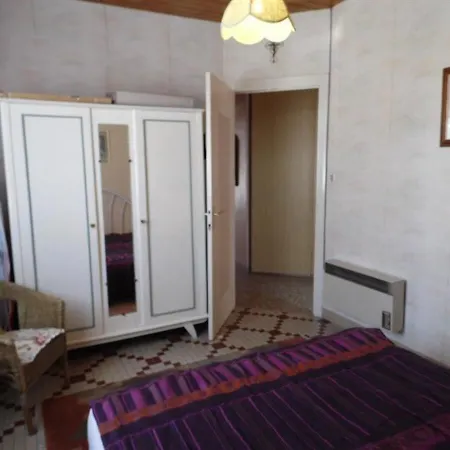 House Maison Proche Plage Et Commerces A La Faute-sur-mer بيت للعطل